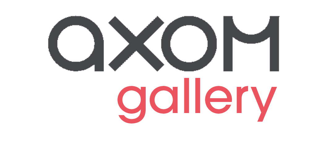 Axom Gallery